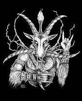 Dead To This World : Demo 2005